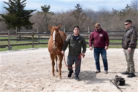 LR-WRF 0402026 Retreat-3254